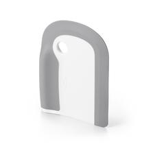 Squeegee OXO Good Grips Small para pia de cozinha e pratos