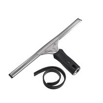 Squeegee UNGER Professional Connect and Clean 30 cm para vidro