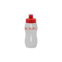 Squeeze 250mL Natural Colecao AMOR Romance