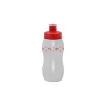 Squeeze 250mL Natural Colecao AMORCupido Squeeze 250mL Natural Colecao AMORCupido