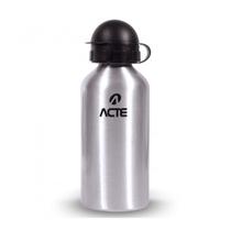 Squeeze 500 ML C4 - Acte Squeeze 500 ML C4 - Acte