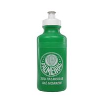 Squeeze 500 ml palmeiras Squeeze 500 ml palmeiras