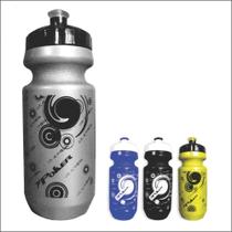 Squeeze 500ML Cores Sortidas