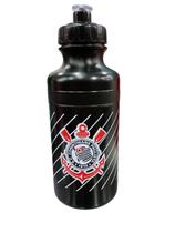 Squeeze 500mL - Corinthians