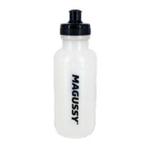 Squeeze 500ml magussy