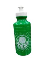 Squeeze 500mL - Palmeiras