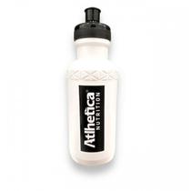 Squeeze - 500ml Porsche Cup - Atlhetica Nutrition