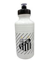 Squeeze 500mL - Santos