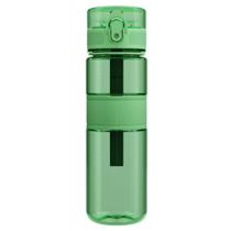 Squeeze 500ml Verde Neo Mint Coza 6,6x23cm