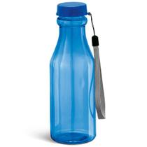 Squeeze 510 ml Eco Sport com Cordinha TopGet