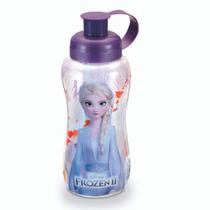 Squeeze 550Ml Frozen C/Tubo De Gelo