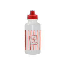 Squeeze 550mL Natural Colecao AMOR To the Moon