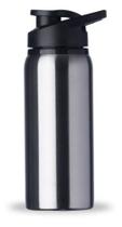 Squeeze 600 Ml Alumínio Squeeze 600 Ml Alumínio