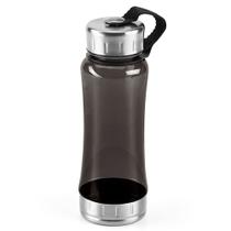 Squeeze 600 ml Línea TopGet