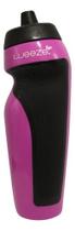 Squeeze 600 Ml Sport Garrafa Fitness Água Academia Esporte