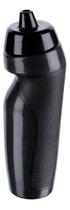 Squeeze 600 Ml Sport Garrafa Fitness Água Academia Esporte
