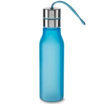 Squeeze 600ml Light Water TopGet