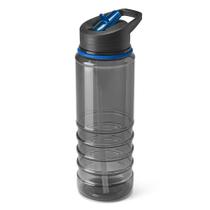 Squeeze 630ml Fashion TopGet