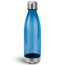 Squeeze 700 ml Clear Topget Squeeze 700 ml Clear Topget