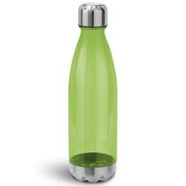 Squeeze 700 ml Clear Topget