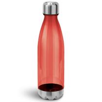 Squeeze 700 ml Clear Topget Squeeze 700 ml Clear Topget