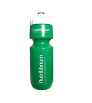 Squeeze 700ml Verde - Nutrilibrium
