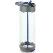 Squeeze 750 ml Atrative TopGet Squeeze 750 ml Atrative TopGet