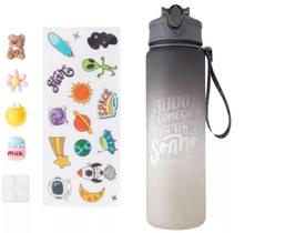 Squeeze 750 ml weeze frases