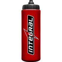 Squeeze 800 ml - IntegralMédica Squeeze 800 ml - IntegralMédica