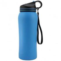 Squeeze Aço Inox 800Ml ul