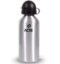 Squeeze ACTE 500ml