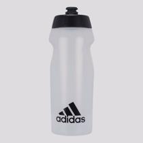 Squeeze Adidas 0.5 Performance Branca