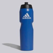 Squeeze Adidas Logo 0,75 750ml Azul