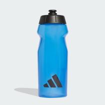 Squeeze Adidas Performance 500ml Azul e Preta