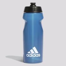 Squeeze Adidas Performance 500ml Azul