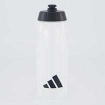 Squeeze Adidas Performance 500ml Branca e Preta