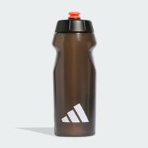 Squeeze Adidas Performance 500ml Preta e Branca