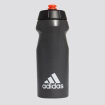 Squeeze Adidas Performance 500ml Preta
