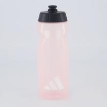 Squeeze Adidas Performance 500ml Rosa e Branco