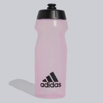 Squeeze Adidas Performance 500ml Rosa