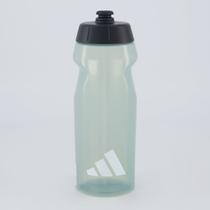 Squeeze Adidas Performance 500ml Verde e Branca