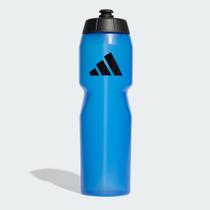 Squeeze Adidas Performance 750ml Azul e Preta