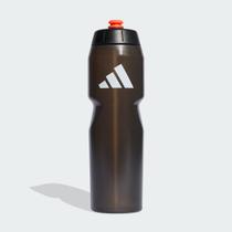 Squeeze Adidas Performance 750ml Preta e Branca