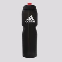 Squeeze Adidas Performance 750ml Preta Squeeze Adidas Performance 750ml Preta