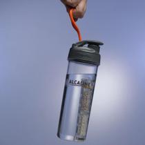 Squeeze Alcaline Squeeze Alcaline