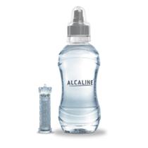 Squeeze Alcaline Hand Garrafa 500ml e-Energy by Nipponflex