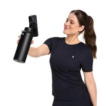 Squeeze Alto Giro Térmica 650ml 129105