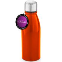 Squeeze Alumínio 500 ml Wave TopGet