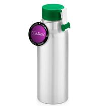 Squeeze Alumínio 570 ml Phase TopGet Squeeze Alumínio 570 ml Phase TopGet