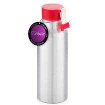 Squeeze Alumínio 570 ml Phase TopGet Squeeze Alumínio 570 ml Phase TopGet